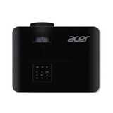 Проектор Acer X1228i