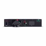 Батарейный модуль CyberPower BP48VP2U03 EU