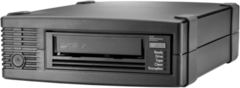 Ленточный накопитель HPE BB874A