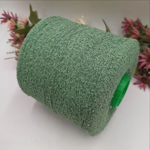 Meringa Filmar хлопковое букле 600м/100гр Pino C30417