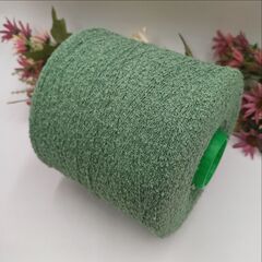 Meringa Filmar хлопковое букле 600м/100гр Pino C30417