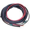 Индустриальный инверторный сварочный полуавтомат AuroraPRO ULTIMATE 350 INDUSTRIAL (MIG/MAG+MMA) — фото 23