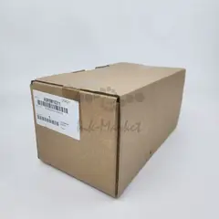 Мотор Konica Minolta DC 24V ; 43,2 W для AccurioPress C6085 (A0R5M10300)