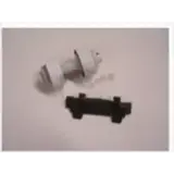 Расх.комплект малый Separation Roller Kit для Kodak Alaris S2050, S2070, S2060w, S2080w -100К (1029784)