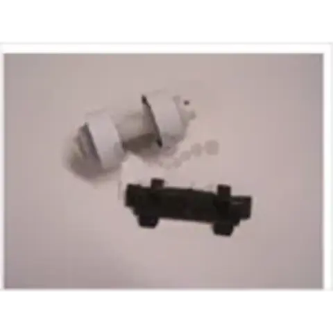 Расх.комплект малый Separation Roller Kit для Kodak Alaris S2050, S2070, S2060w, S2080w -100К (1029784)