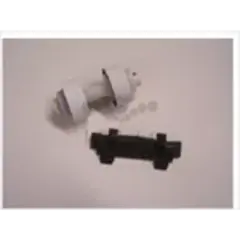 Расх.комплект малый Separation Roller Kit для Kodak Alaris S2050, S2070, S2060w, S2080w -100К (1029784)