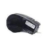 Картридж ленточный G&G GG-M21-375499 черный на белом 9.5x4.9 для Brady BMP21-PLUS, BMP21-LAB