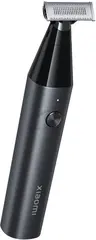 Триммер Xiaomi Mi UniBlade Trimmer (BHR7051GL) — фото 2