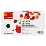 Драм-картридж EasyPrint DB-1075/1095 для Brother HL-1110/1202/DCP-1510/1610/1602/MFC-1810/1912 (10000 стр.) DR-1075/DR-1095