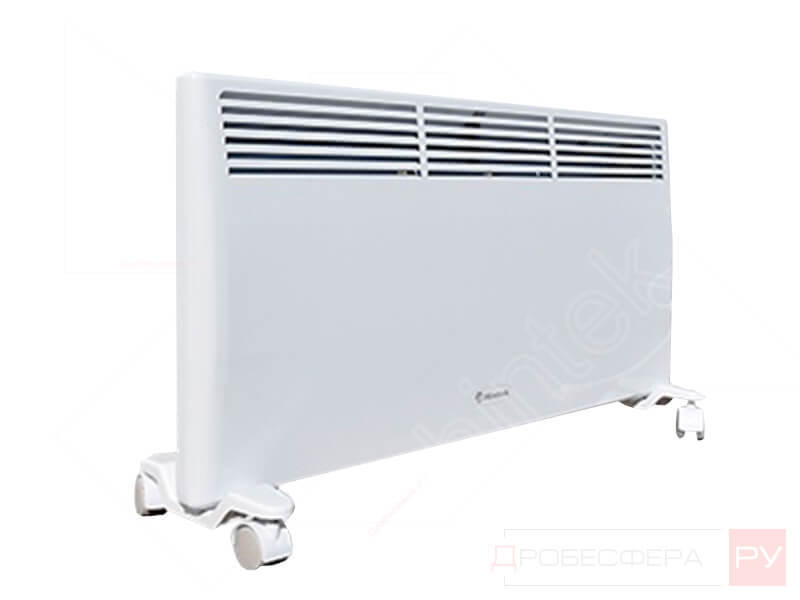 теплофон к-1000 эвна-1,0/220. конвектор 2 0. конвектор 2 покрытия. электроконвектор экв 200-3. Roda standart 0.