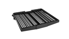 Посудомоечная машина Teka DFI 46950