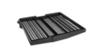 Посудомоечная машина Teka DFI 46950