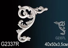 Орнамент G2337R