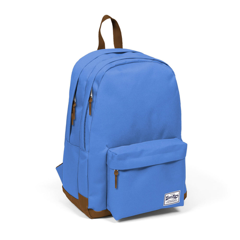 Çanta \ Сумка \ Bag CORAL HIGH SIRT ÇANTA 23167