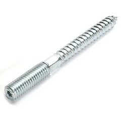 Шпилька сантехническая 10*120