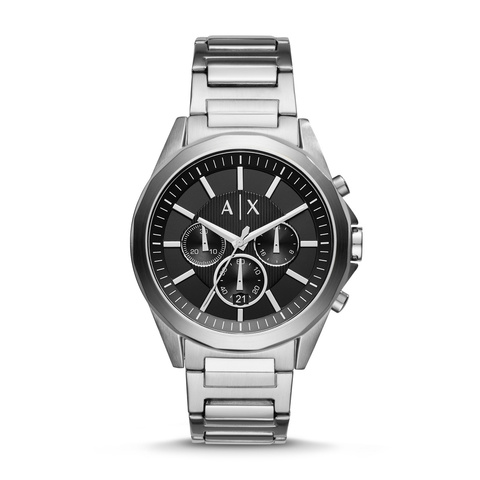 Наручные часы Armani Exchange AX2600 фото