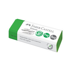 Pozan PVC 20x 187250 Faber Castell