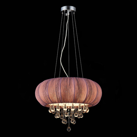 Люстра подвесная ST Luce Preferita SL350.093.05