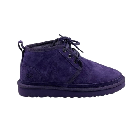 Ugg Neumel - Purple Sky