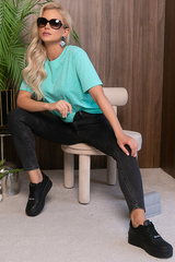 Джемпер 41427 Avili