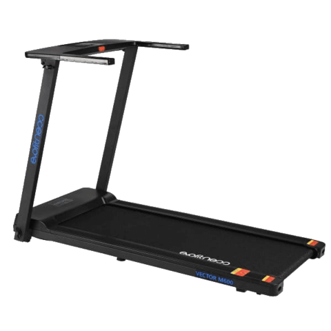 Беговая дорожка Evo Fitness VECTOR M600