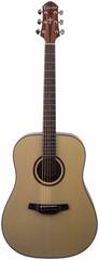 Гитара акустическая CRAFTER HD-100/OP.N