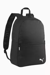 Рюкзак Puma TeamGOAL