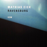 EICK, MATHIAS: Ravensburg