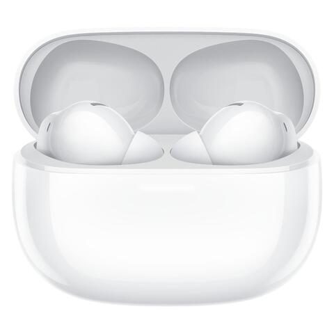 Наушники Xiaomi Redmi Buds 5 Pro-Moonlight White