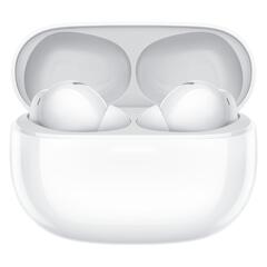 Наушники Xiaomi Redmi Buds 5 Pro-Moonlight White