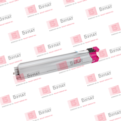 Тонер-картридж БУЛАТ s-Line W9043MC для HP Сolor LJ E77822 (Пурпурный, 32000 стр.), под заказ