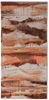 Картинка бандана-труба Buff Original Oser Copper - 4