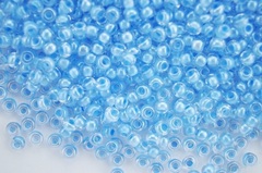 Бисер 10/0 PRECIOSA, 50 г