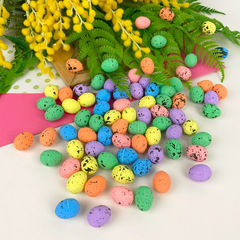 №2 Пасхальный декор 