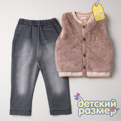 капучино