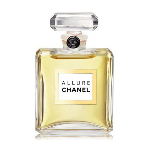 Chanel Allure