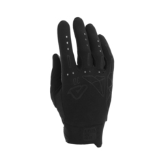 Перчатки Acerbis X-FLEX 2.0 Black размер XL