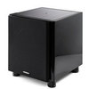 Sonus Faber Gravis II