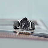 Victorinox 241904-5