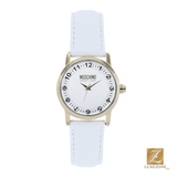 Moschino MW0362-1