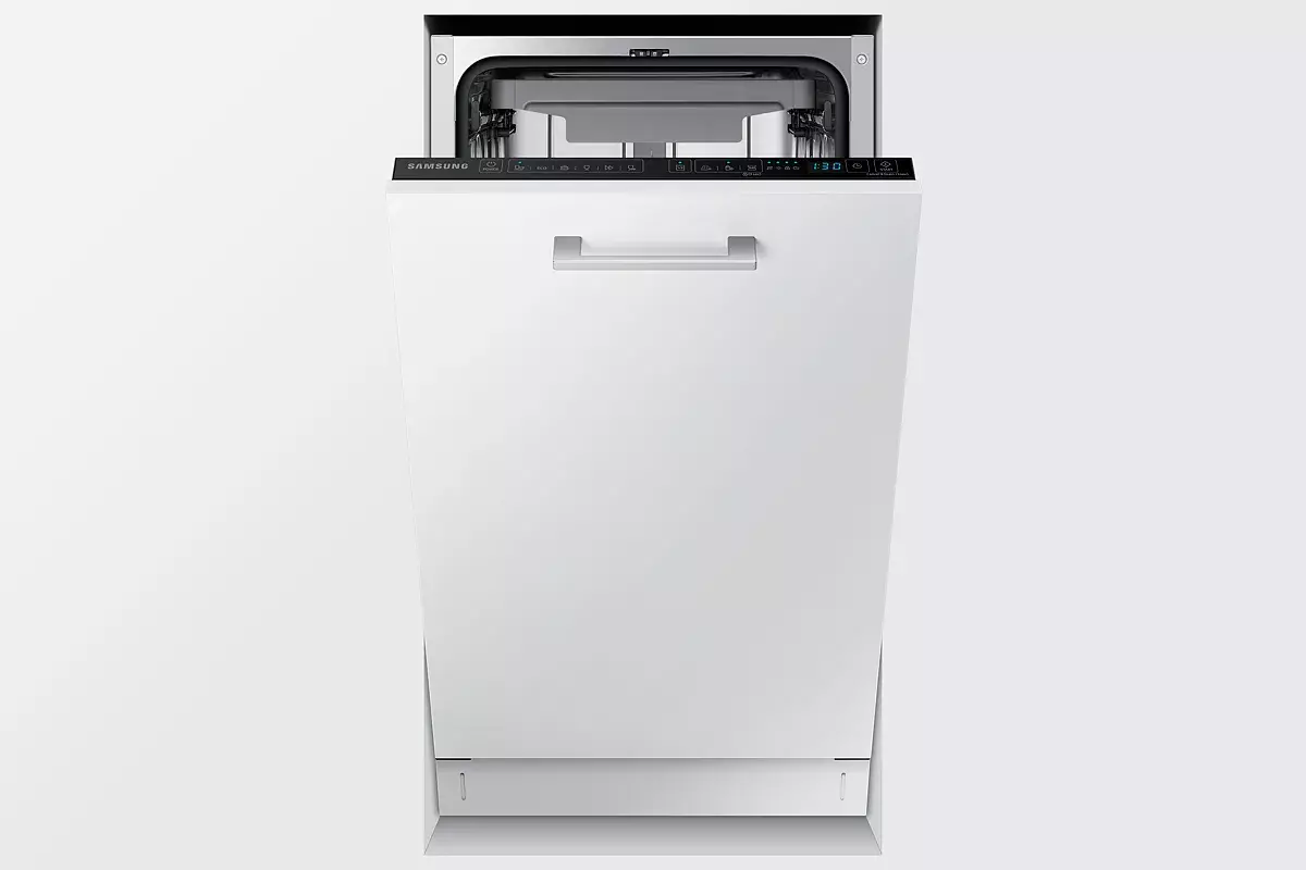 Встроенная посудомойка узкая. Посудомоечная машина Samsung dw50r4050bb. Встраиваемая посудомоечная машина Samsung dw50r4040bb. Посудомойка самсунг 45 см встраиваемая. Посудомоечная машина самсунг 60 см встраиваемая.