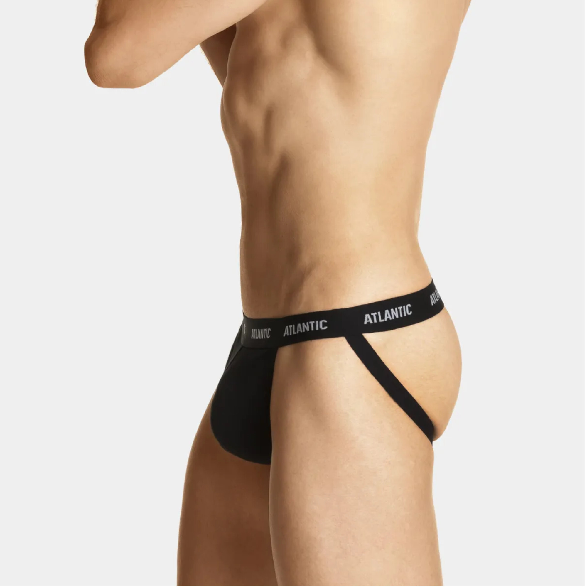 Jockstrap ck clearance