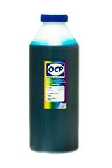 Чернила OCP 156 CL  для принтеров Epson L800, 1000 мл