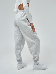 Брюки женские URBAN