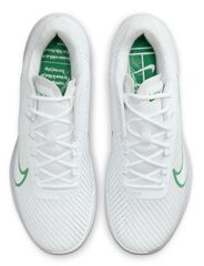 Теннисные кроссовки Nike Zoom Vapor 11 - white/kelly green