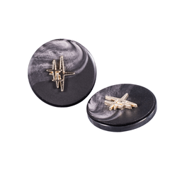 пуговица 00681