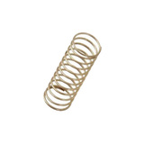 Пружина KYOCERA SPRING PICKUP 302LV06040