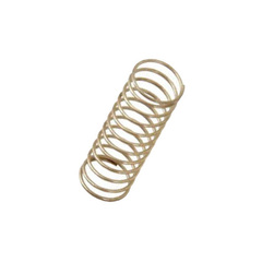 Пружина KYOCERA SPRING PICKUP 302LV06040
