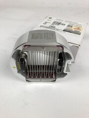 Нагреватель впускного воздуха 12V Cummins ISF 2.8