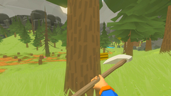 Windscape (для ПК, цифровой код доступа)